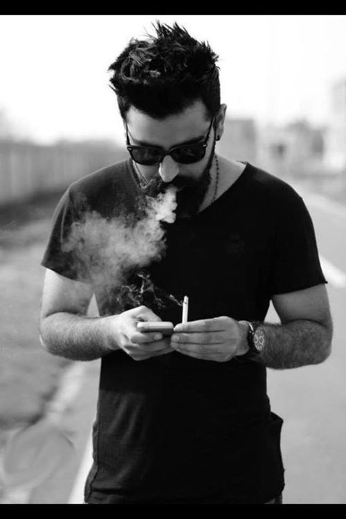 Nurullah Çiçek Bahçelievler Nakliyat Yorumu Nurullah Çiçek profil fotoğrafı